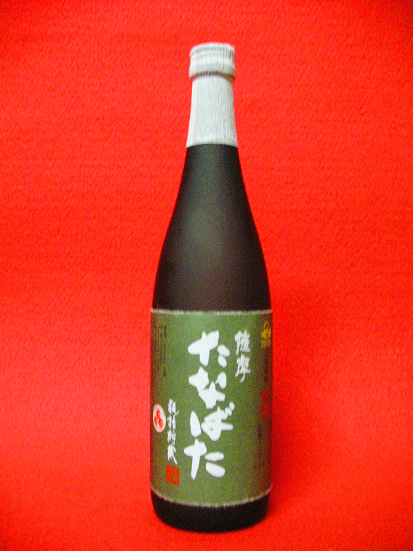 ࡡʤФż720ml