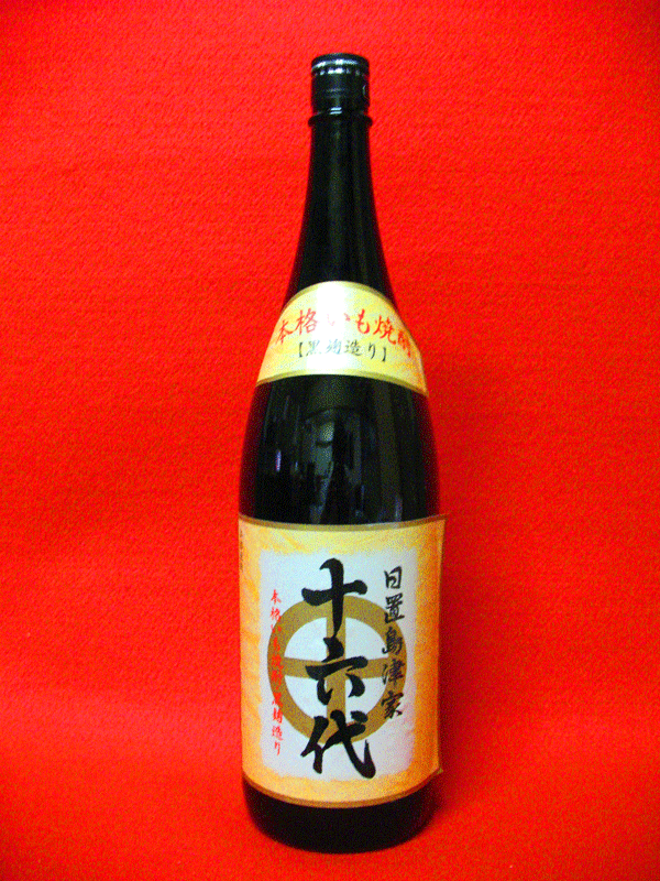ϻ ¤ 1800ml