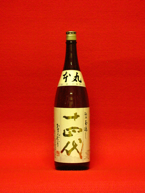 塡ܴݡ1800ml