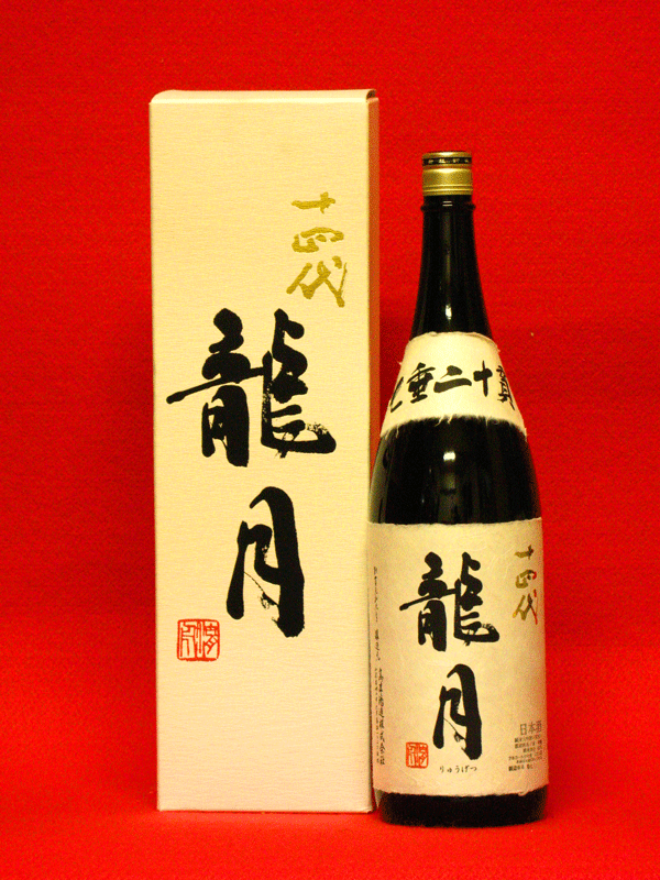 塡ζӰϡ1800ml
