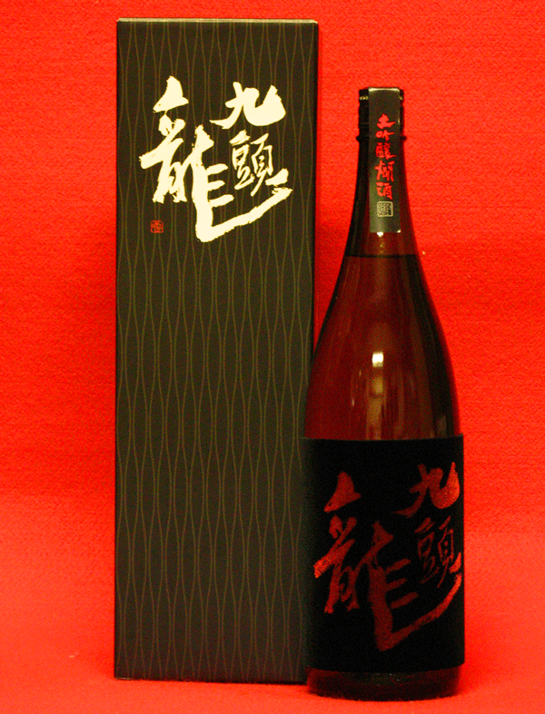 ζƬζ 1800ml