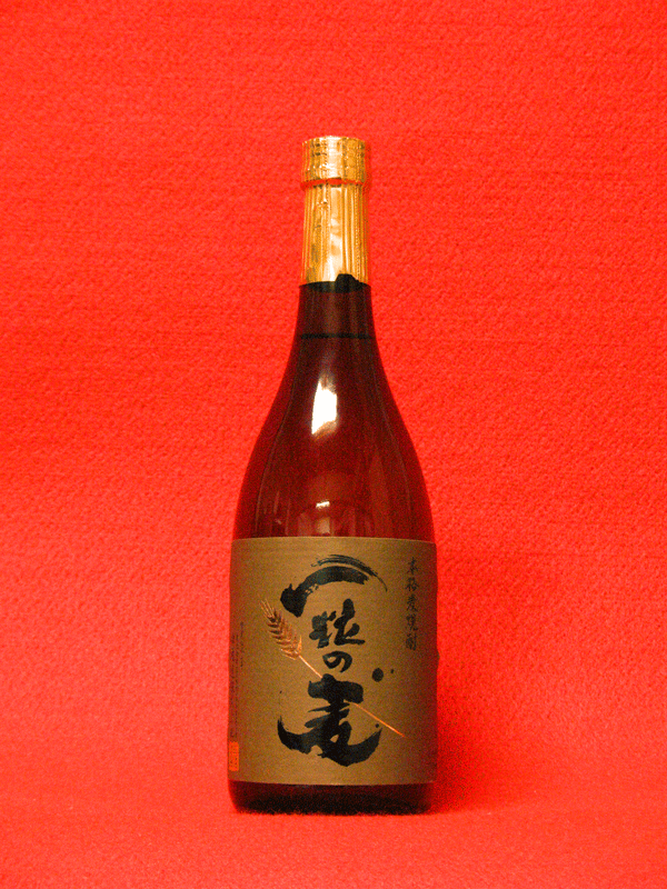 γ720ml