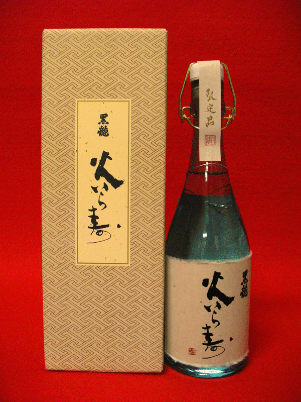  ΂ đ  720ml