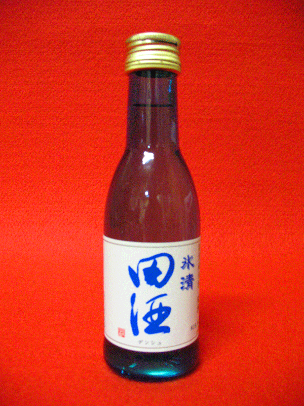 c[X]ʏĎ  180ml 18%