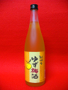 BC IB䂸~ 720ml