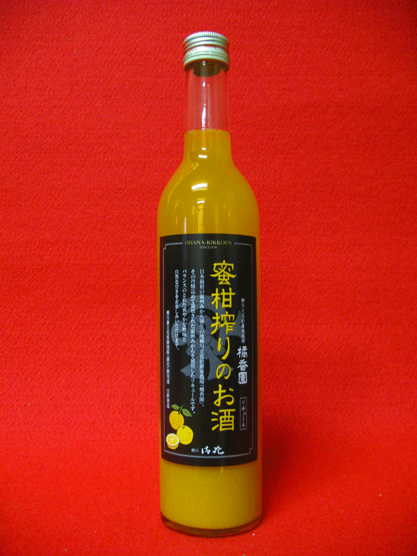 ̂ 5% 500ml