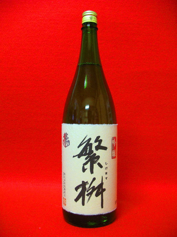 ɖ  1800ml