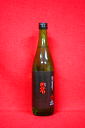 田倉 720ml