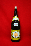 越乃寒梅 無垢 特別純米酒 1800ml...:sake-ichibun:10001267