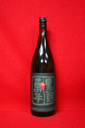 旭萬年黒麹 1800ml