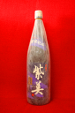 ¡Ú½ªÇäÉʡۻçÈþ¡¡1800ml