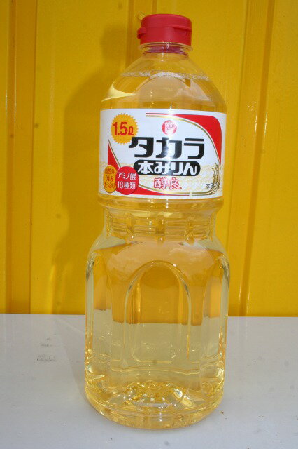 ŷòܤߤ1500ml