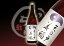 天の戸 美稲 1800ml