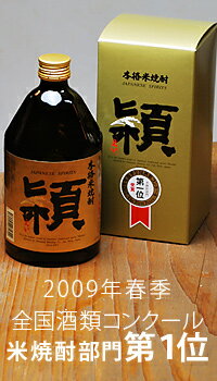 ܳʾ񡡱ϡʤ35 720ml