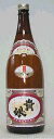 貴娘 精撰 1800ml