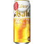 アサヒ クリアアサヒ 500ml×24缶(1ケース)