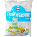 X bN i嗱j 1kg