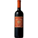 ●よりどり12本で送料無料●(一部地域除く)フェウド・アランチョ ネロ・ダーヴォラ 赤 750ml