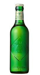 ［ビール］1ケースで1梱包★<strong>ハートランドビール</strong>　小瓶　1ケース30本入り　（330ml）（KIRIN）キリンビール