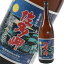 芋焼酎 佐多岬 黒麹 さたみさき 25度 1800ml 大海酒造 いも焼酎 鹿児島 焼酎 酒 お酒 ギフト 一升瓶 お祝い 父の日 退職祝 宅飲み 家飲み 1,930円