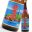芋焼酎 佐多岬 さたみさき 25度 1800ml 大海酒造 いも焼酎 鹿児島 焼酎 酒 お酒 ギフト 一升瓶 お祝い 父の日 退職祝 宅飲み 家飲み 1,930円