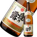 芋焼酎 焼酎 芋 蓬乃露 よもぎのつゆ 25度 1800ml 丸西酒造 いも焼酎 鹿児島 酒 お酒 ギフト 一升瓶 お祝い ハロウィン