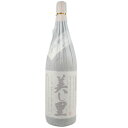 芋焼酎 焼酎 芋 美し里 うましさと 25度 1800ml ...