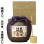【陶器入り】 芋焼酎 焼酎 甕つぼ仕込み 無双 25度 1800ml さつま無双 いも焼酎 いも 鹿児島 薩摩 酒 お酒 ギフト お祝い 母の日