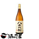 八千代伝 芋焼酎 25度 1800ml