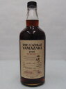 山崎ザ・カスク オブ ヤマザキ シェリーバット【1990】57%700ml【THE CASK of YAMAZAKI 1990】Cask No OM70176【銀行振り込み決済・クレジット決済に対応】【代引き決済不可】