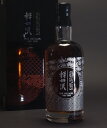 yFIVE@DECADES@61@700mlJapanese Single Malt WhiskyyNWbg/sU荞݌ςɑΉzyϕsz