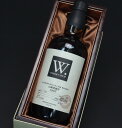 サントリー山崎シングルカスクウイスキー【1997-2010】シェリーバット 61度700ml BR70188 THE YAMAZAKI SINGLE CASK WHISKY