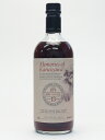 y 13N VOJXNy1999z62.9%700mlJapanese Single Malt Whisky