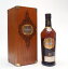 グレンフィディック30年43%700ml【木箱入】