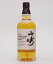 シングルモルト山崎 パンチョン【2012】【箱無し】48度 700ml【 THE YAMAZAKI SINGLE MALT WHISKY】