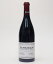DRC エシェゾー【2014】 750ml Echezeaux Domaine de la Romanee Contiドメ−ヌ・ド・ラ・ロマネ・コンティ