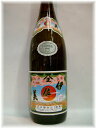 甲斐商店【伊佐美】1800ml入手困難大人気の芋焼酎鹿児島県【楽ギフ_包装】【あす楽対応_近畿】【あす楽対応_中国】【あす楽対応_四国】【あす楽対応_九州】