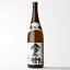 芋焼酎 種子島酒造 種子島 金兵衛(きんべえ) 1800ml 鹿児島県 【RCP】