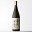 【300円オフクーポン発行中】 芋焼酎 京屋酒造 【特撰かんろ】 1800ml 【RCP】