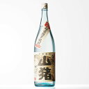 超豪傑芋焼酎! すき酒造 「山猪」 (やまじし) 1800ml 【RCP】 父の日 お酒