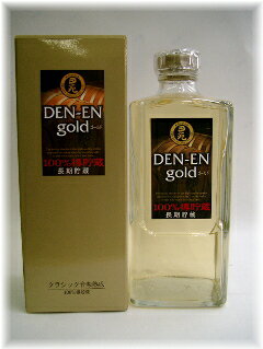 ڳڥ_Τۡڳڥ_åϡեʤ٤ϰǤʤǤڼ縩ı¤ı񥴡Ĺ¢720mlڳڥ_ۡڤб_ᵦۡڤб_ۡڤб_͹ۡڤб_彣