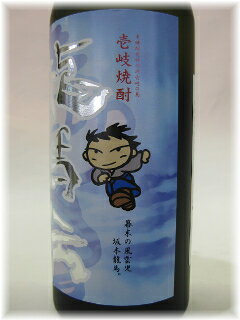 ڳڥ_Τۡڳڥ_åϡեʤ٤Ϥȯͤϡְפ񶨶ȹ̼ζ720mlڳڥ_ۡڤб_ᵦۡڤб_ۡڤб_͹ۡڤб_彣