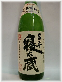 ˤ͵եʤ٤ϰǤʤǤڼ縩۹¤ǯ¢301800ml