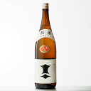 剣菱 上撰 1800ml瓶 日本酒 お酒 酒 ギフト プレゼント 飲み比べ 内祝い 誕生日 男性 バレンタインデー ホワイトデー お彼岸 就職祝
