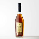 サントリー VSOP スリム 40度660ml 【RCP】 お中元