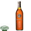 フォアローゼズ プラチナ 750ml