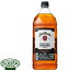 ジムビーム 2.7L(ペットボトル)