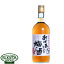 おばあちゃんの梅酒 720ml