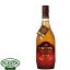 The CHOYA スリーイヤーズ720ml