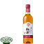 ごちそう梅酒しっかり芳醇 500ml